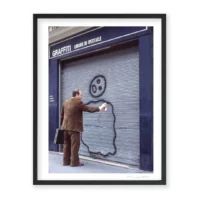 Gérard Zlotykamien - Condorcet