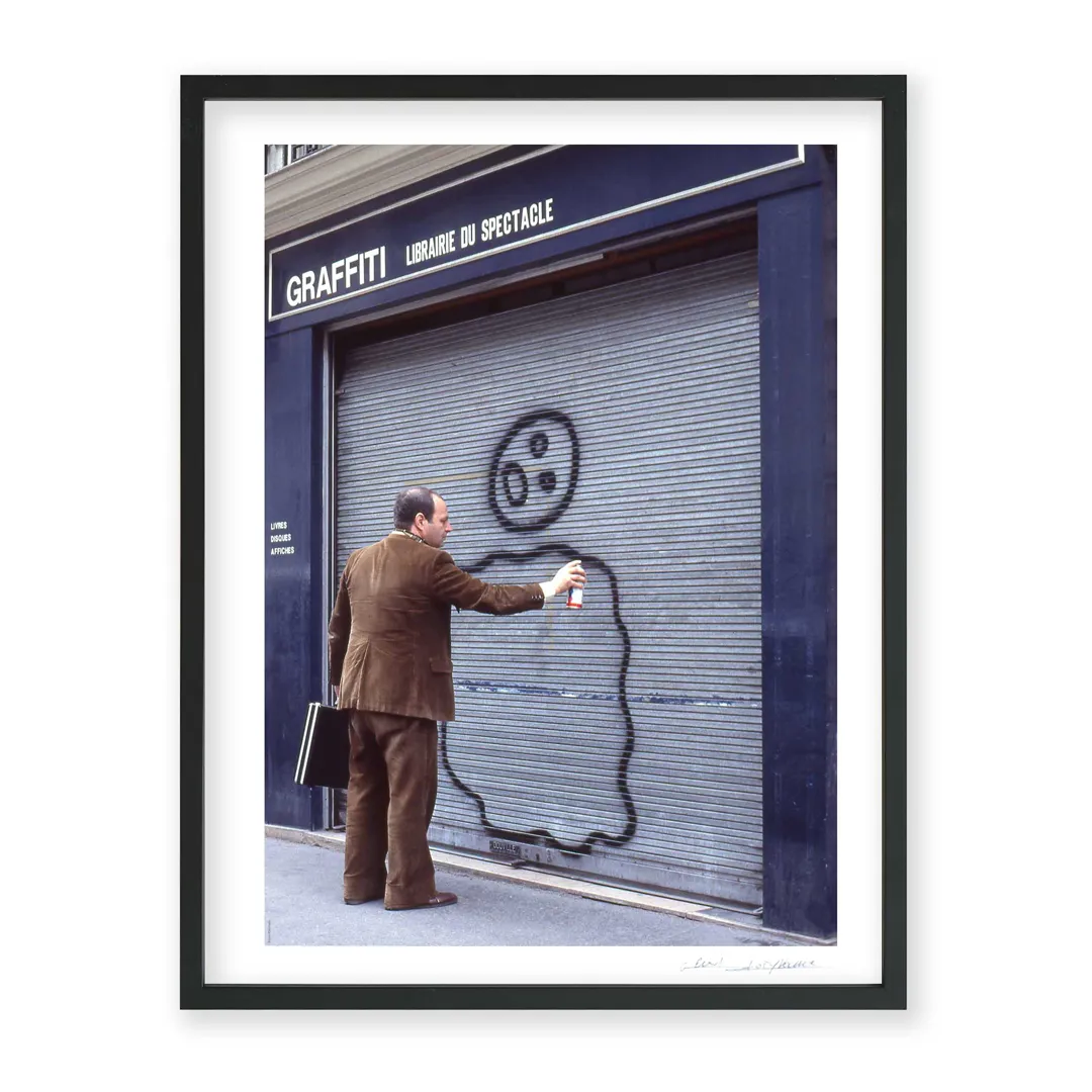 Gérard Zlotykamien - Condorcet