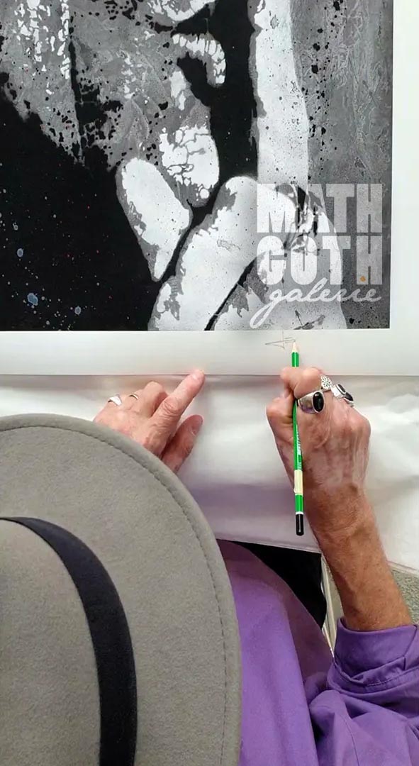 Jef Aérosol - Chuttt !!! – Image 4