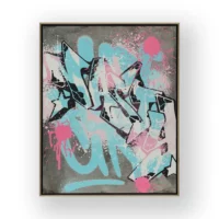 Nasty - Made in the City (4/8)