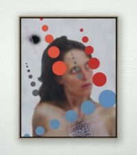 Jean Faucheur - Nina aux Étoiles (8/8)