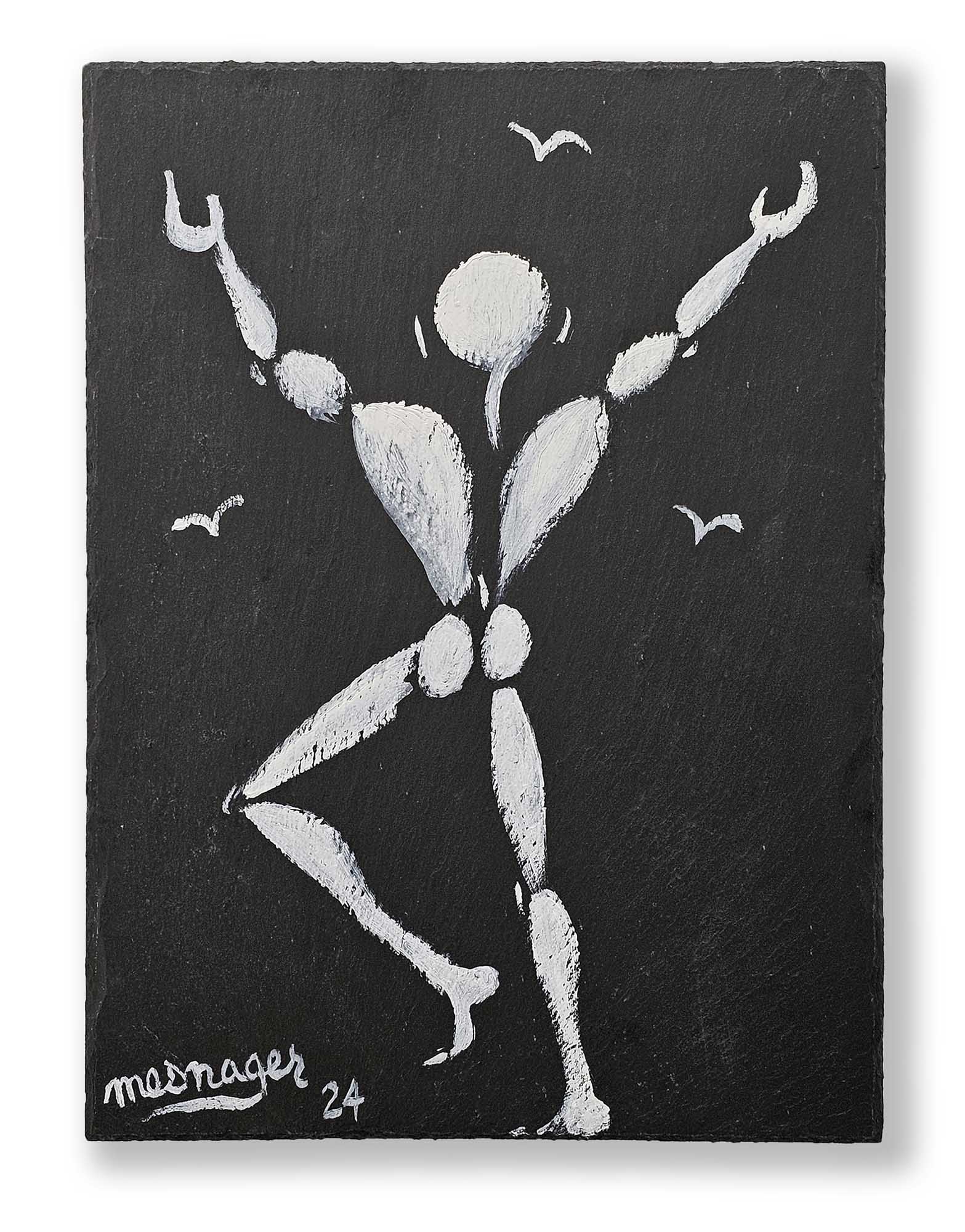 Mesnager - sans titre 7