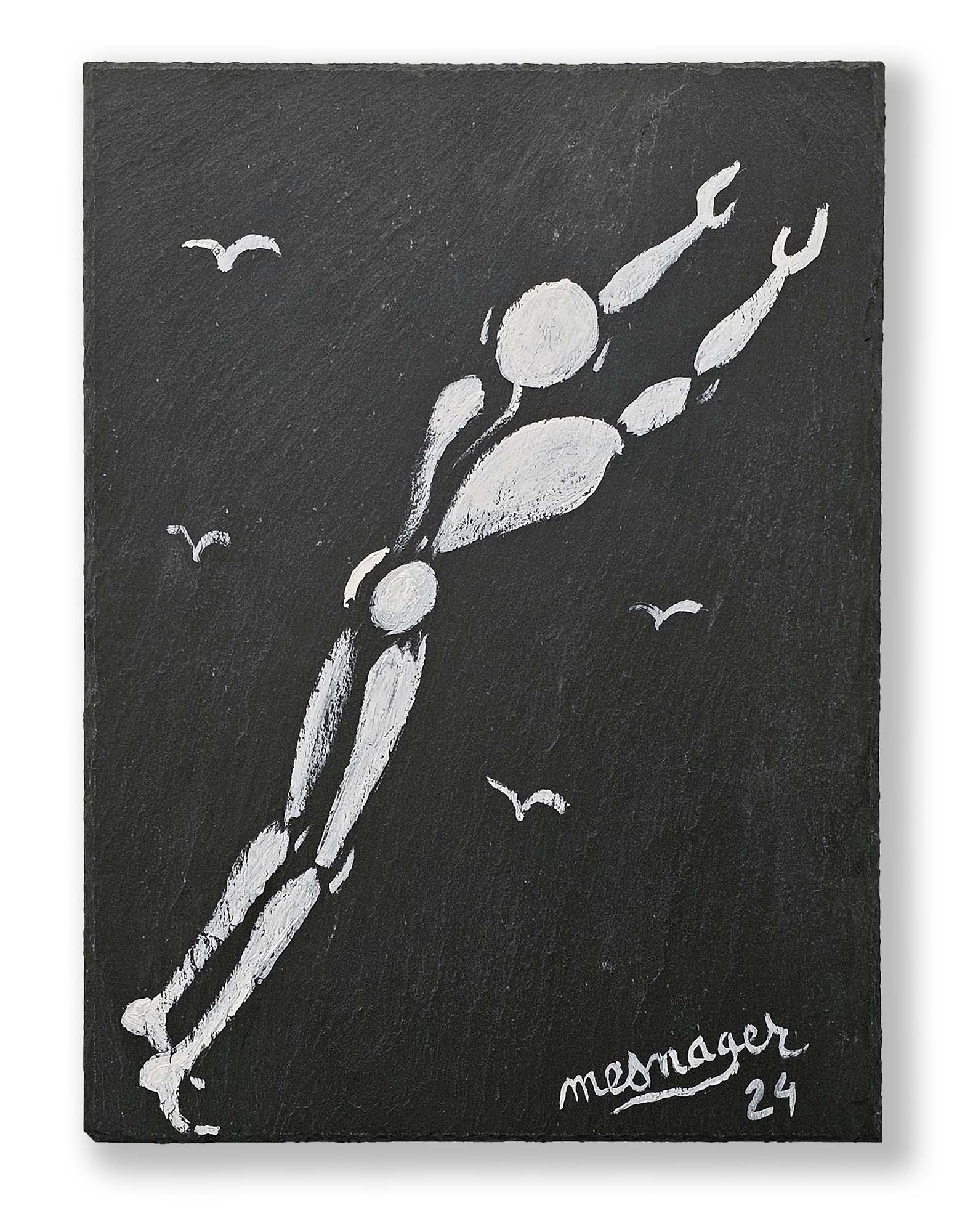 Mesnager - sans titre 8