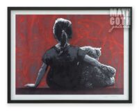 Jef Aérosol - Là-bas