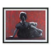 Jef Aérosol - Là-bas