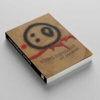 Gérard Zlotykamien - Les Éphémères