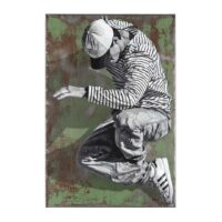 Anders Gjennestad - Hook 1/6