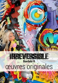 *** Couv CAT originales