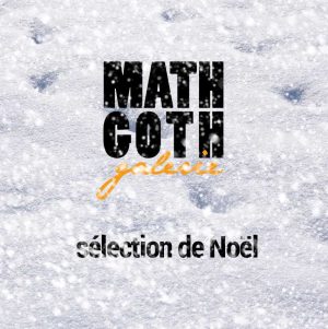 visuel site Mathgoth selection noel 2024